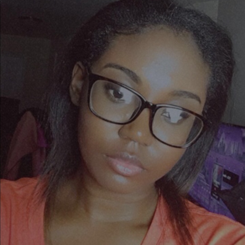 Meet your Posher, Lowens